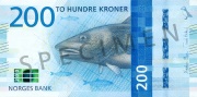 200_front_small.jpg