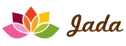 Jada Spa og Massasje Jada Spa og Massasje