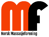 Norsk Massasjeforening Norsk Massasjeforening