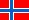 Norsk (Norwegian) Norsk (Norwegian)