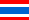 ภาษาไทย (Thai) ภาษาไทย (Thai)