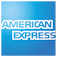 american_express.png