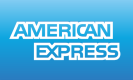 american_express_2.png