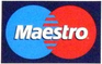 maestro.png