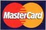 mastercard.png