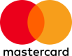 mastercard_2.png
