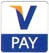 v_pay.png