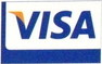 visa.png