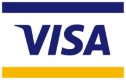 visa_2.png