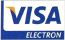 visa_electron.png