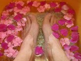 11-IMG_6143.JPG
